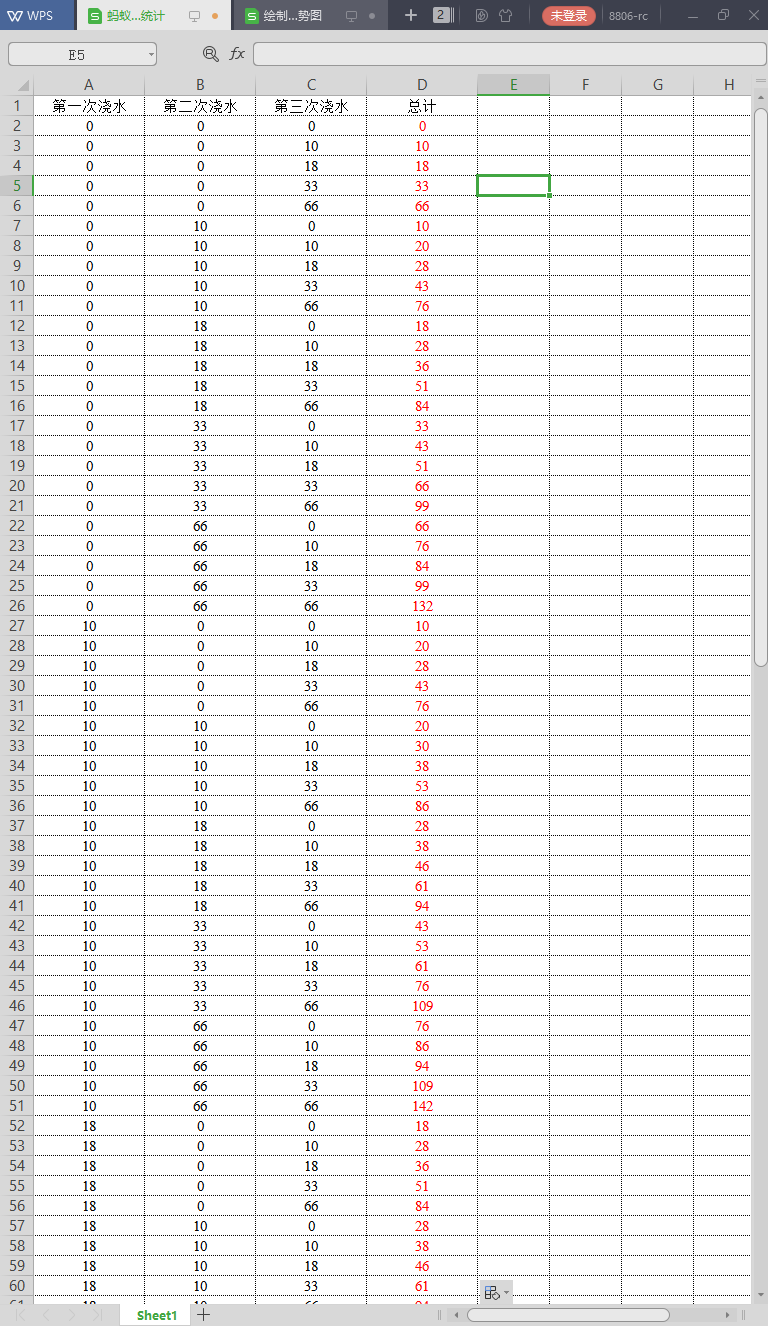 7777888888精准管家婆，为您的家庭提供全方位的贴心服务和专业管理，让您无忧无虑享受幸福生活。