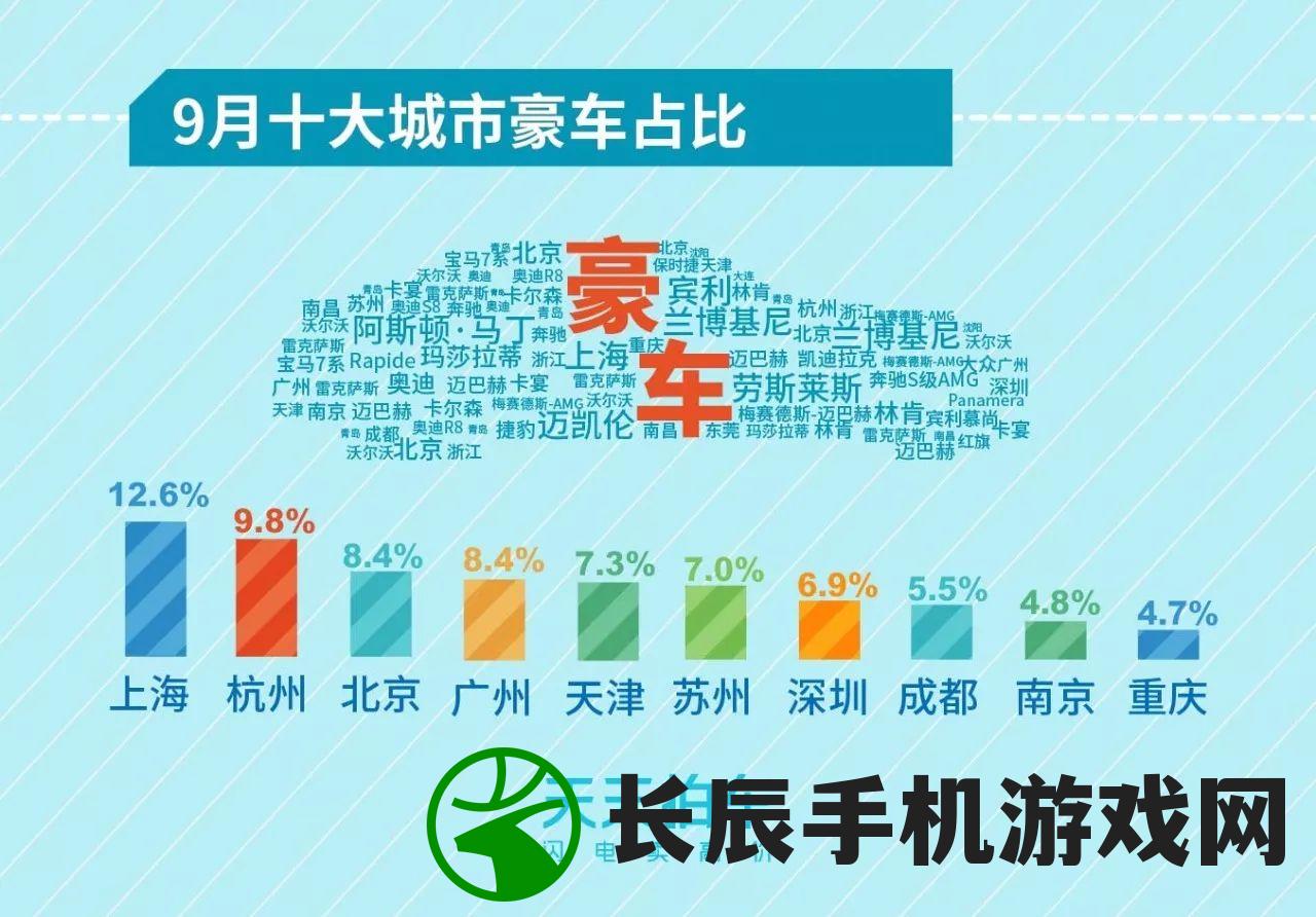 (暴发户txt 九号风球)暴发户，社会现象下的财富崛起与挑战