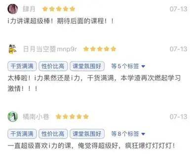 7777888888精准管家婆，为您的家庭提供全方位的贴心服务和专业管理，让您无忧无虑享受幸福生活。