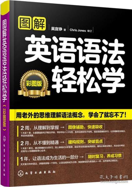 (众神征战魔改最新版特性介绍视频)众神征战魔改最新版特性介绍及常见问答（FAQ）