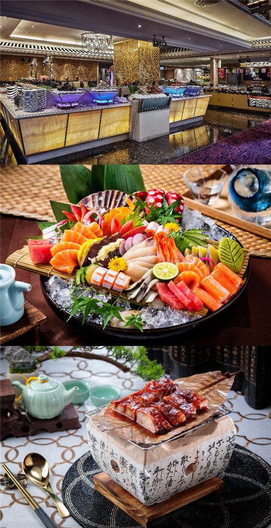 澳门资料大全：全面解读澳门旅游攻略、美食文化、指南等详细内容