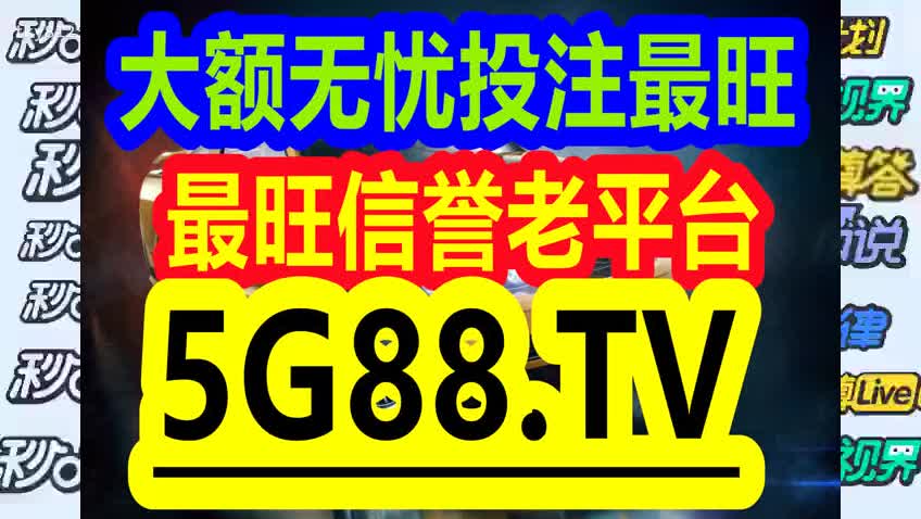 (第五件遗留物灰烬结局解析)第五件遗留物，灰烬结局深度解析与探讨