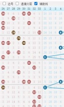 免费大全2023：118图库最全彩图免费下载，尽在118图库彩图免费大全2023