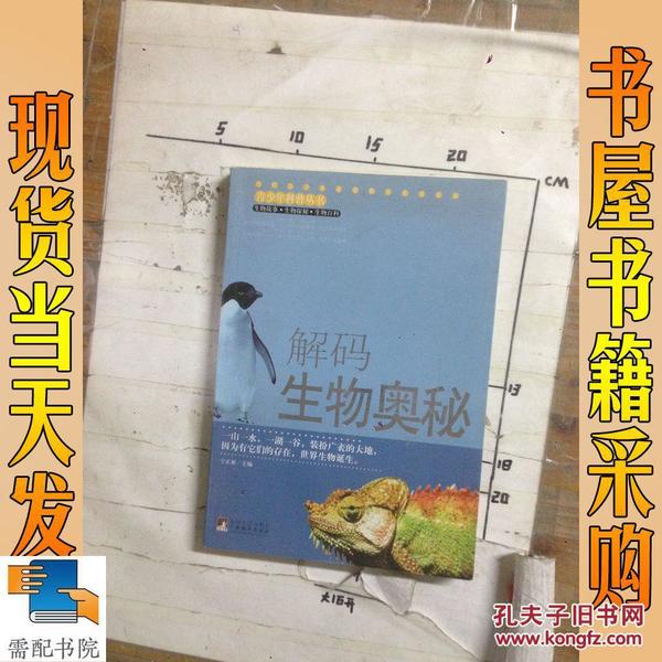 探秘7777788888精准玄机：揭秘背后神秘的数字密码和预测技巧