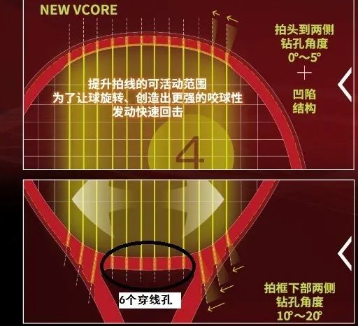 探秘7777788888精准玄机：揭秘背后神秘的数字密码和预测技巧