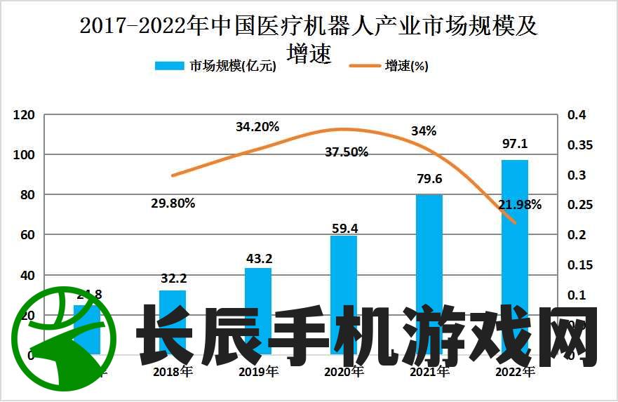 (山海镜花新手ssr自选哪个好)山海镜新手攻略，SSR自选角色推荐指南