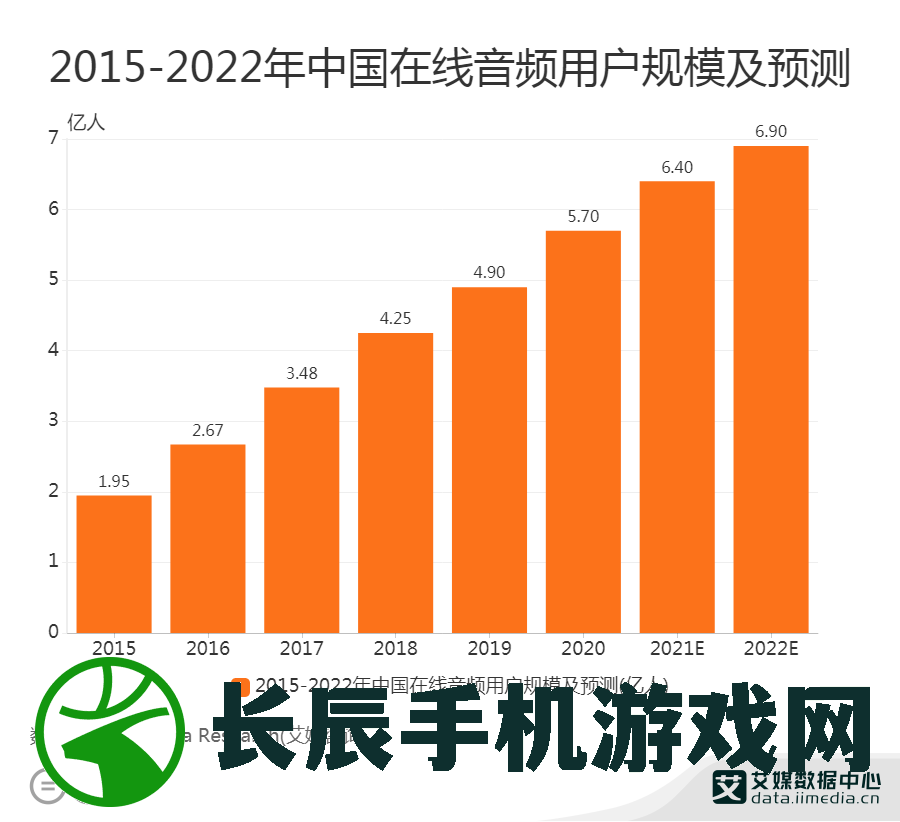 (一统江山免费播放在线观看)一统江山，免费播放与深度赏析