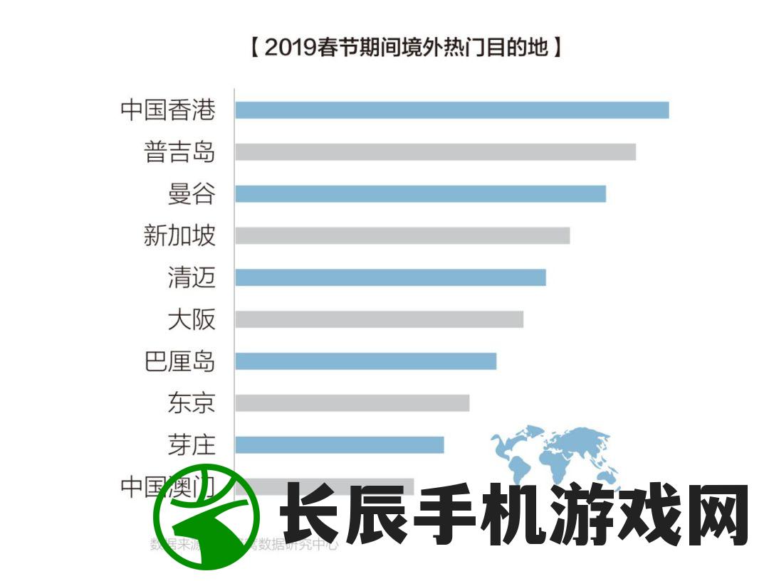 (极限挑战3荣耀之战破解版)极限挑战3荣耀之战内购，深度解析与探讨