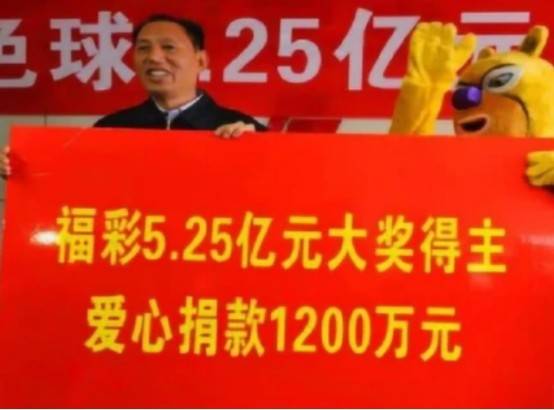 (全员加速中猎人名单)全员加速中2024猎人深度解析与介绍