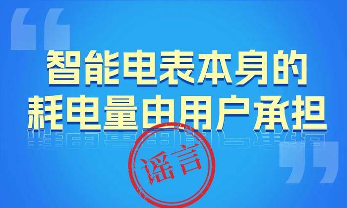 (街篮2哪些角色值得培养)街篮2最值得购买的角色解析，谁是你心中的最佳球员？