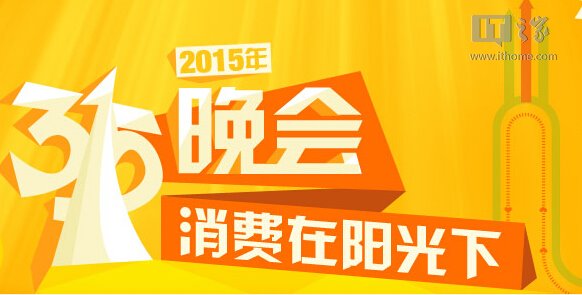 (剑灵的卡牌手游)卡牌灵剑传说手游攻略大全及常见问答解析