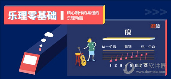 澳门精准资料期期精准，每天更新198期，助您赢取大奖！