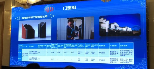 (妙奇星球玉璧什么时候用)2023妙奇星球玉璧价格表揭晓，珍贵宝石引领新趋势