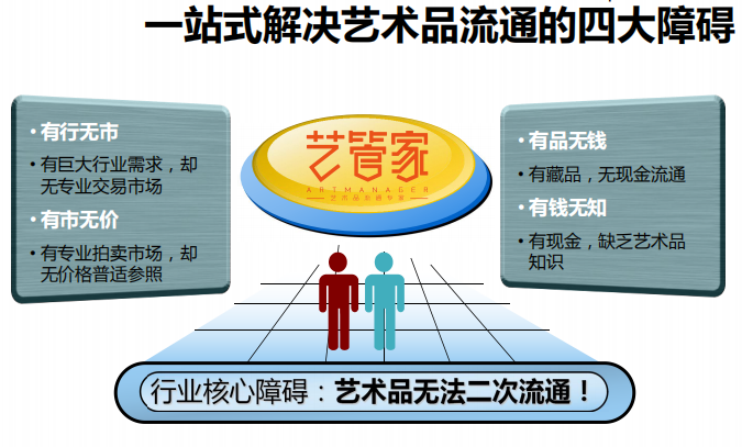 (主宰西游官网)主宰西游攻略：揭秘通关技巧，助你轻松征服西行之路