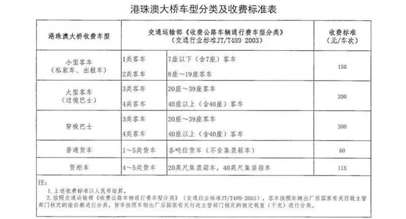 (快来当领主最厉害三个英雄)快来当领主，如何获取爆炸咪的独特攻略