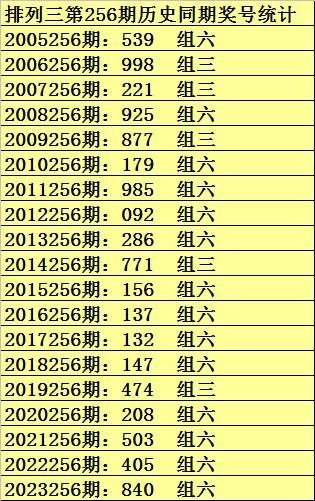 (青丘手游改名了吗现在)青丘手游是否已改名？关于游戏名称变动的探讨