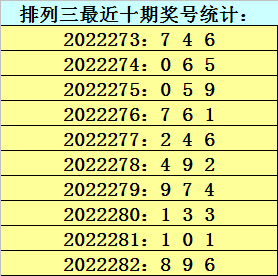 (小小英雄下载)小小英雄为何下架，深度探究游戏背后的原因