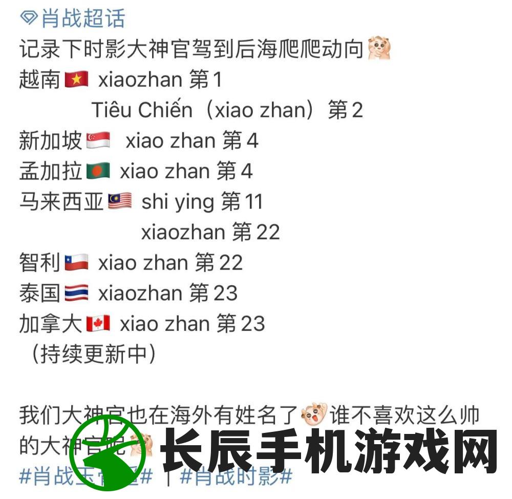 澳门一码一肖100准吗198期：专家分析带您了解真相，世界的秘密揭示