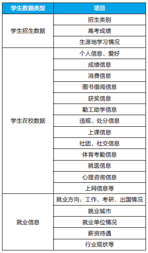 澳门最精准正版龙门资料查询，正版资料最准确可靠，澳门龙门正版数据查询。