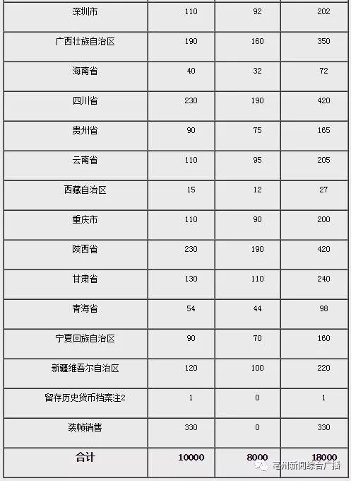 (葫芦兄弟塔防官方下载)免费下载葫芦兄弟塔防版，尽享打怪卫塔乐趣