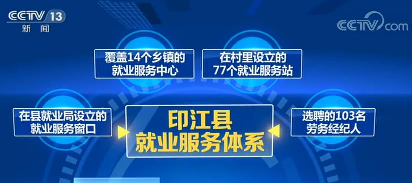 (保卫萝卜3公园攻略图解法16)保卫萝卜3公园攻略汇总，全面解析游戏策略与技巧