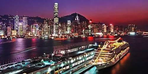 澳门最新资讯速递：最新最快澳门资料大揭秘，精彩不容错过！