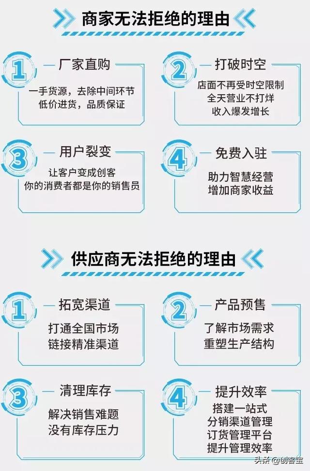 烈焰封神单职业传奇手游：征战沙场，争霸天下，掌握神秘力量！