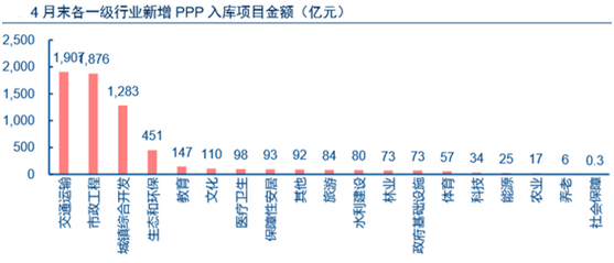 香港二四六天免费开奖198期：独家揭秘走势规律，打破传统界限，赢得更多幸运！