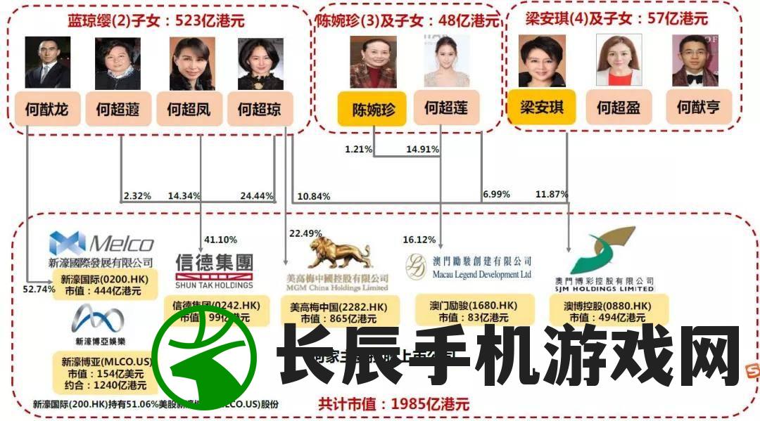 (纸嫁衣2奘铃村攻略哔哩哔哩)纸嫁衣2奘铃村详细通关攻略大全及常见问答（FAQ）