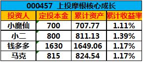 (微信三国兵临城下作弊)微信三国兵临城下APP，策略与战争的移动体验