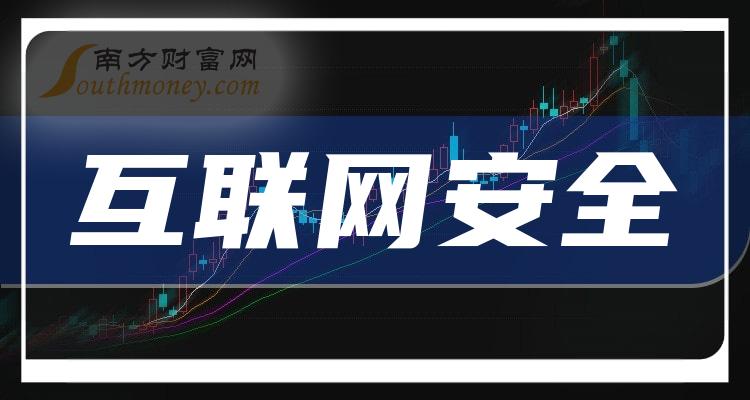 澳门最准最快资料龙门：精准公开资讯，助您轻松击败庄家！