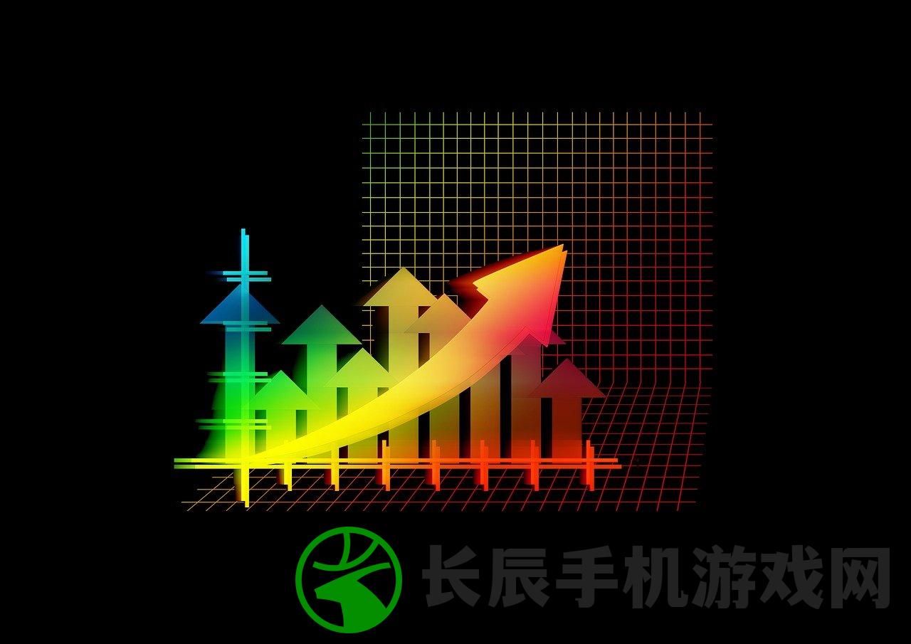 探寻新澳门免费精准龙门客栈，魅力火凤凰等你来体验