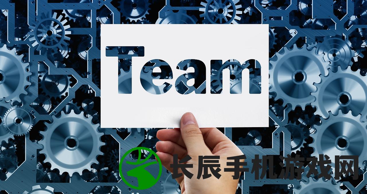 (三国诸葛三兄弟)探讨三国吧兄弟诸葛连弩怎么合成红色的秘密方法