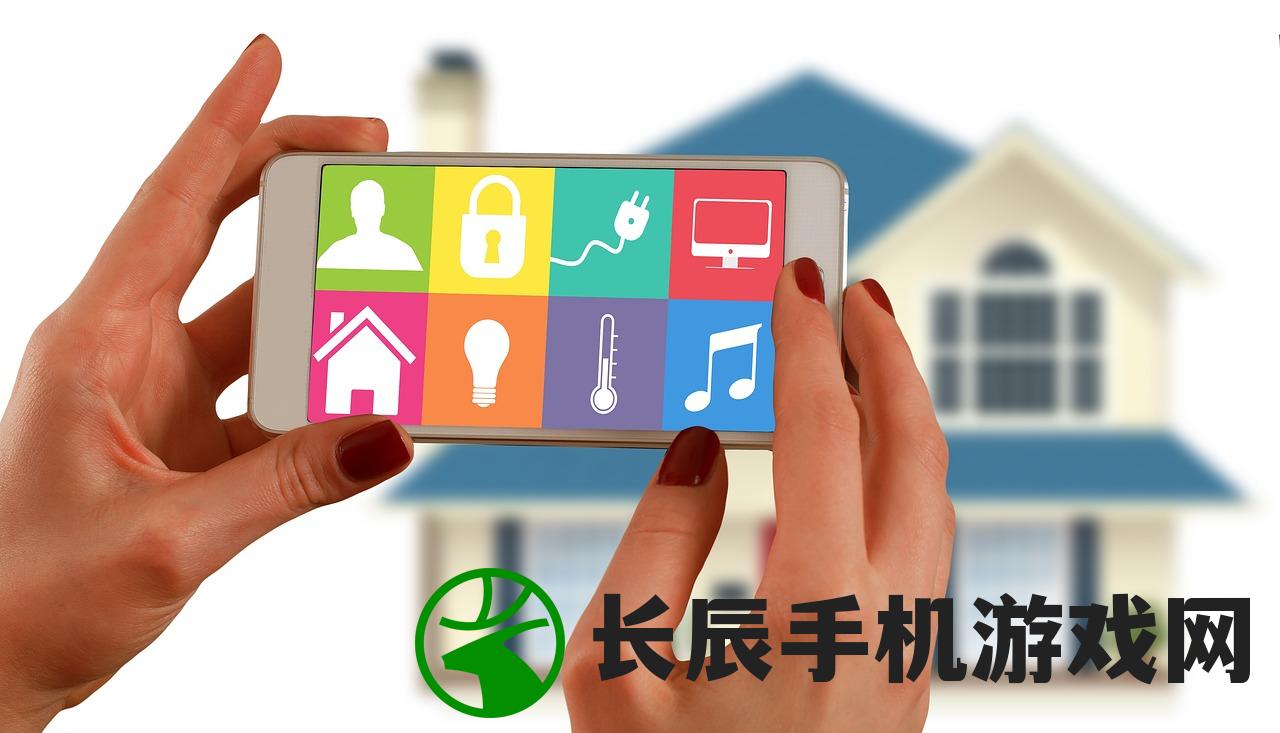 管家婆一哨一吗100中管家婆，全方位打造您的家庭生活管理好帮手