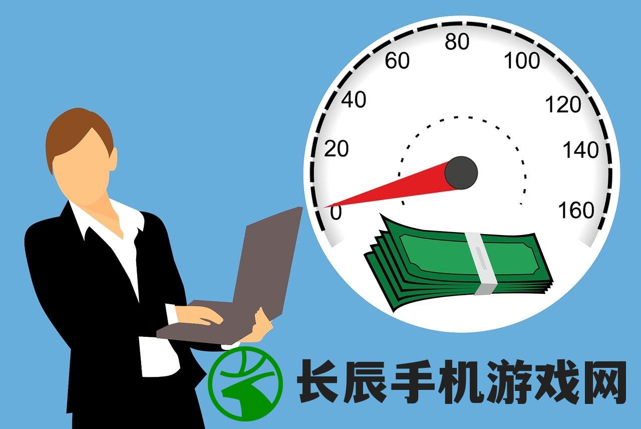 管家婆一句话198期：揭秘最新财富风向，精准把握投资脉搏，不可错过！