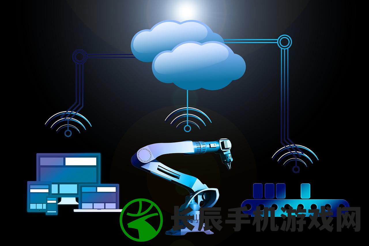 2024年新澳精准资料免费提供网站：为您全面了解最新资讯提供便利