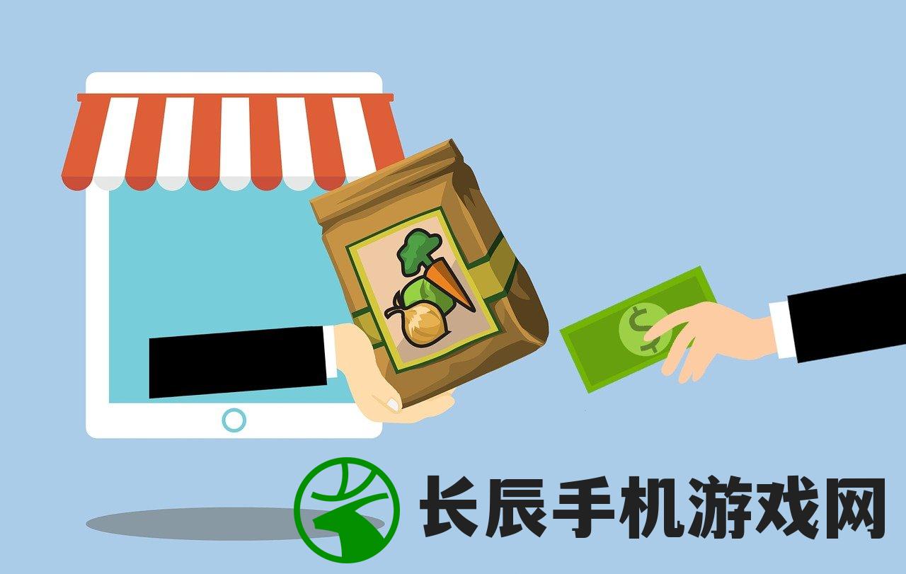 新澳资料大全资料管家婆，为您提供最全面的资料服务，助您轻松解决一切疑难问题。
