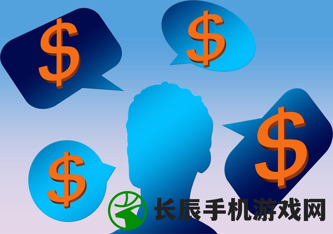 新澳精准资料免费提供网站有哪些管家婆？了解最全面的免费资料网站推荐