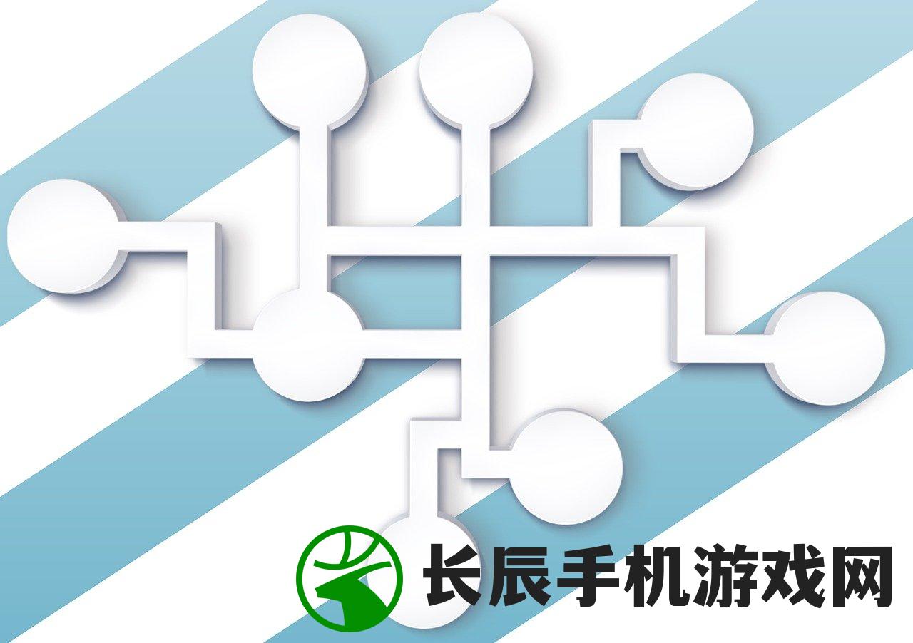 管家婆100%精准198期：精准预测，助您点燃之路！