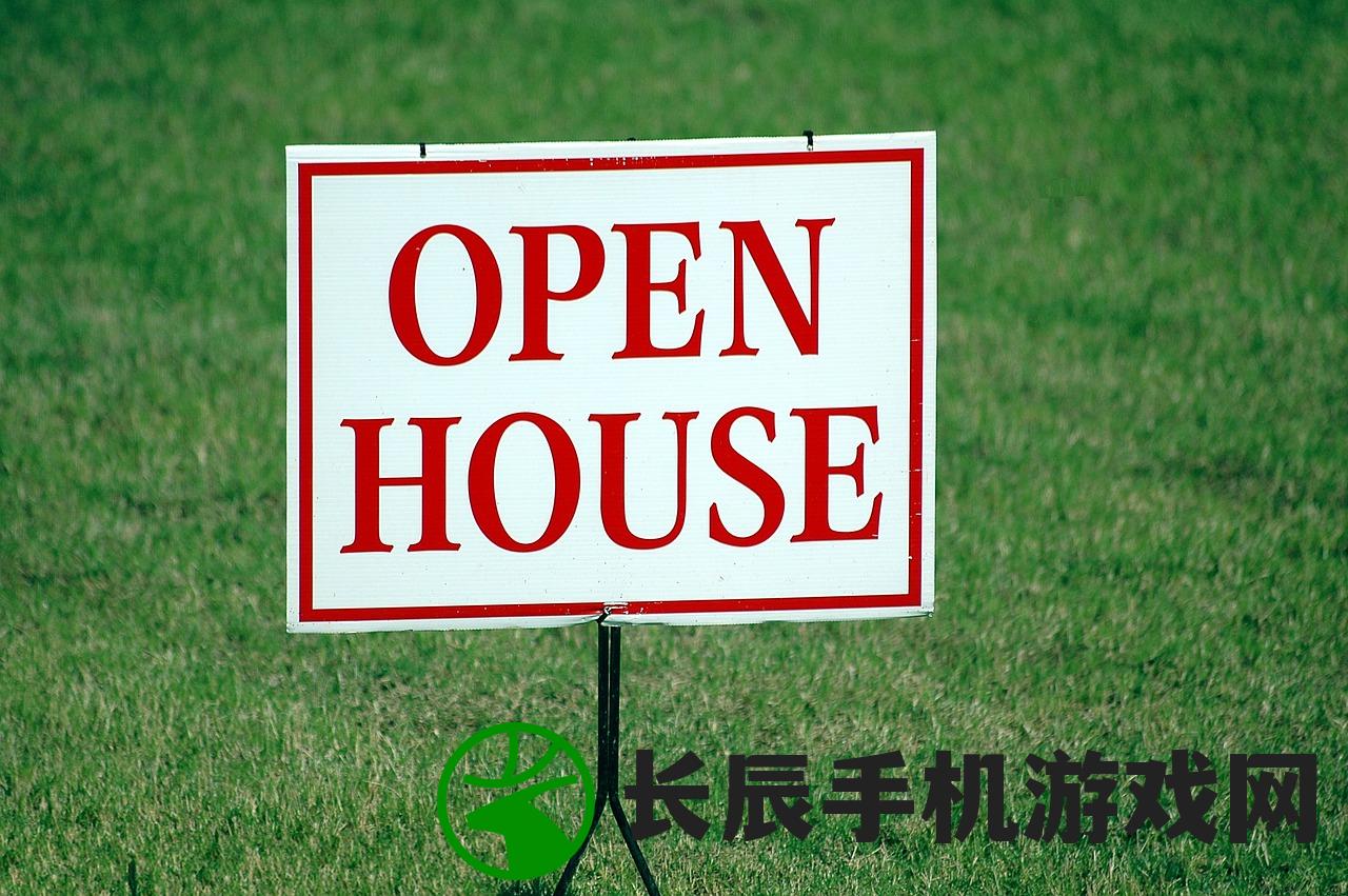 管家婆三期开一期精准是什么？如何提高管家婆三期预测的准确性？