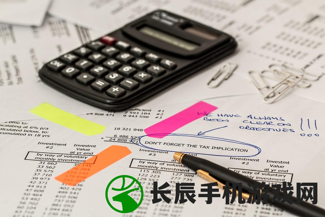 (sweecoe哪国品牌)sweech属于几线品牌？深度解析sweech品牌的市场定位