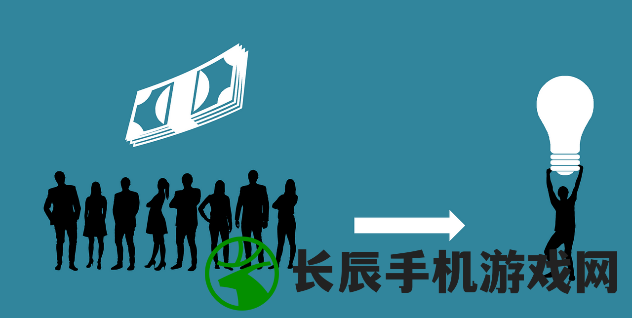 新澳最新最快资料新澳50期至198期最全面详尽信息分享