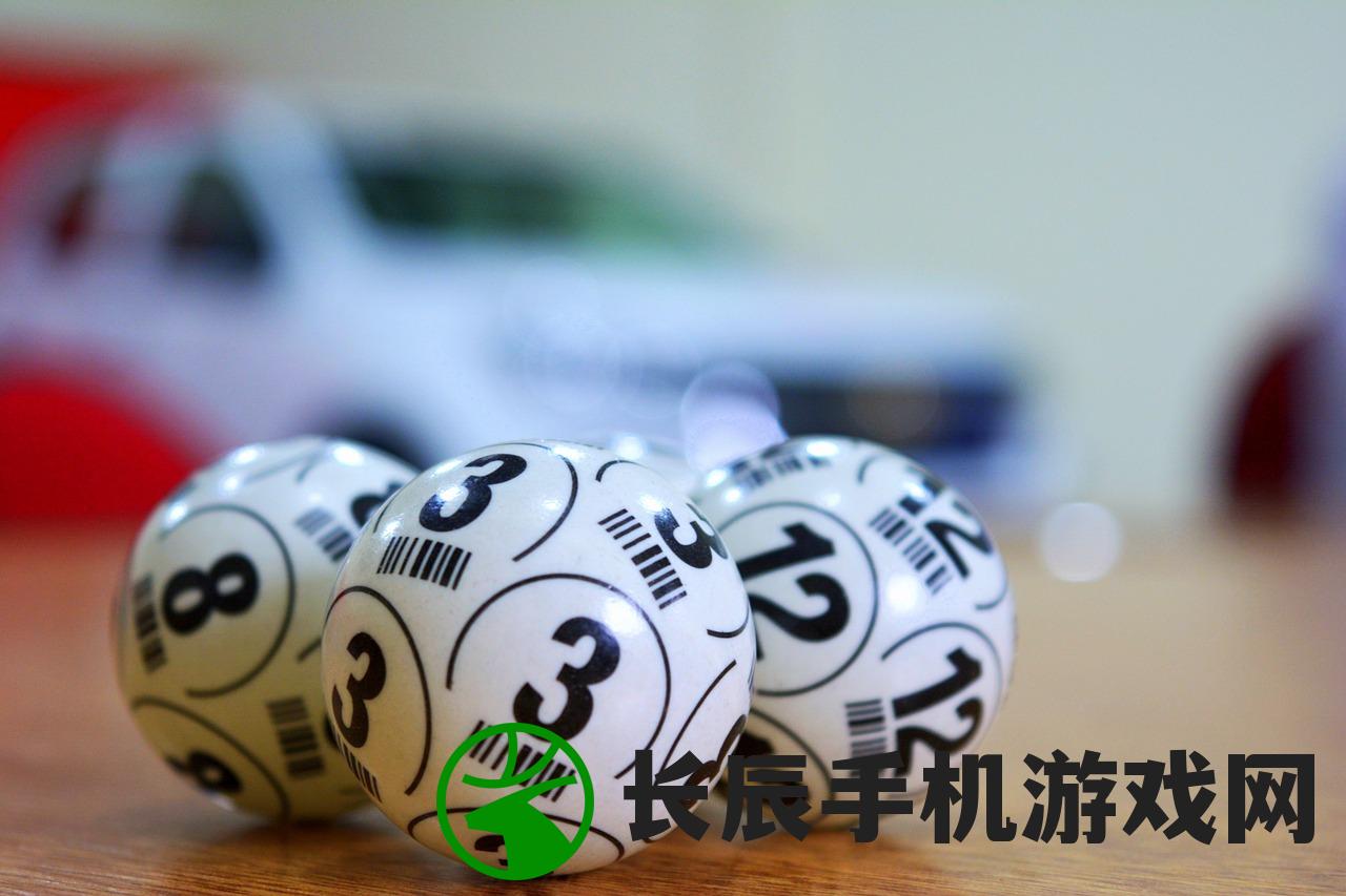 澳门天天彩期期精准澳门天，率高达99%，赢钱神器让你成为大赢家