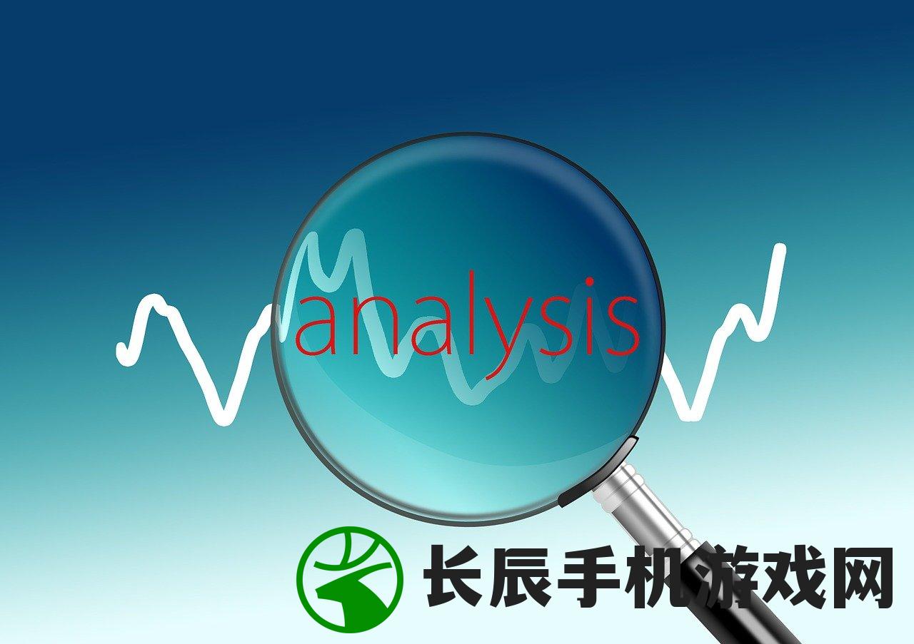 澳门精准最快大全天天开彩7456，全面揭秘最新玩法及技巧，助您稳赚不亏！