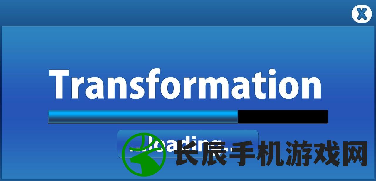 4777777澳门开奖结果查询：十几年来最准确的数字7456揭晓！