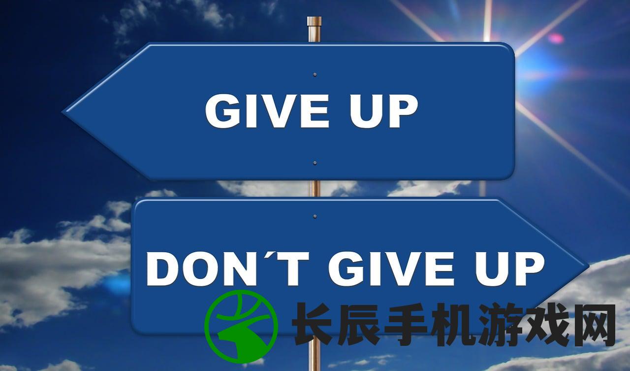 2024年全年资料免费大全功能：获取全方位信息，独家免费资源一网打尽