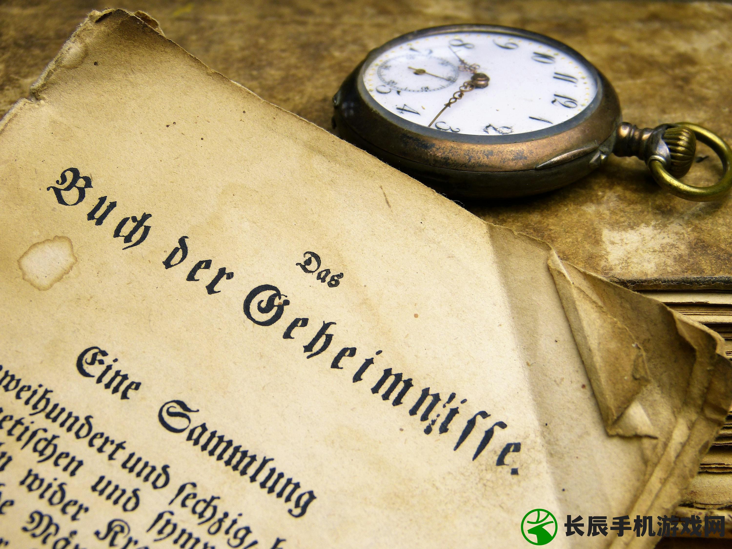 7456天天开澳门天天开奖历史记录，揭秘澳门开奖秘密及背后故事