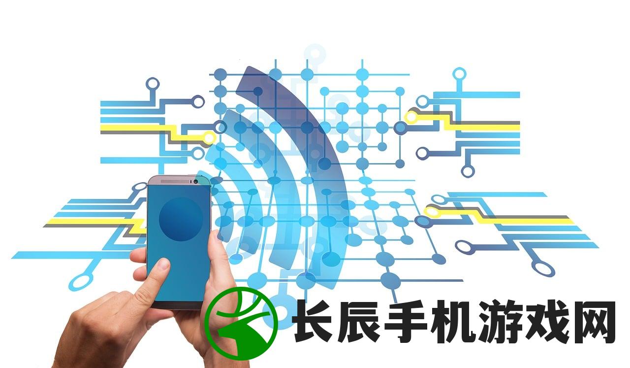 免费提供新澳精选资料开198期，获取最新资讯尽在掌握