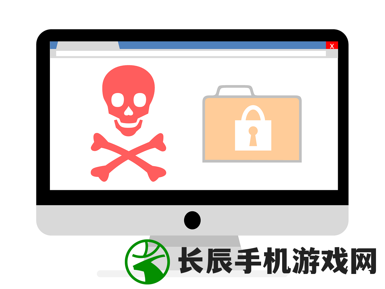 新奥天天开内部资料管家婆：为企业数据保护提供全方位服务，安全高效备份管理助力企业发展。