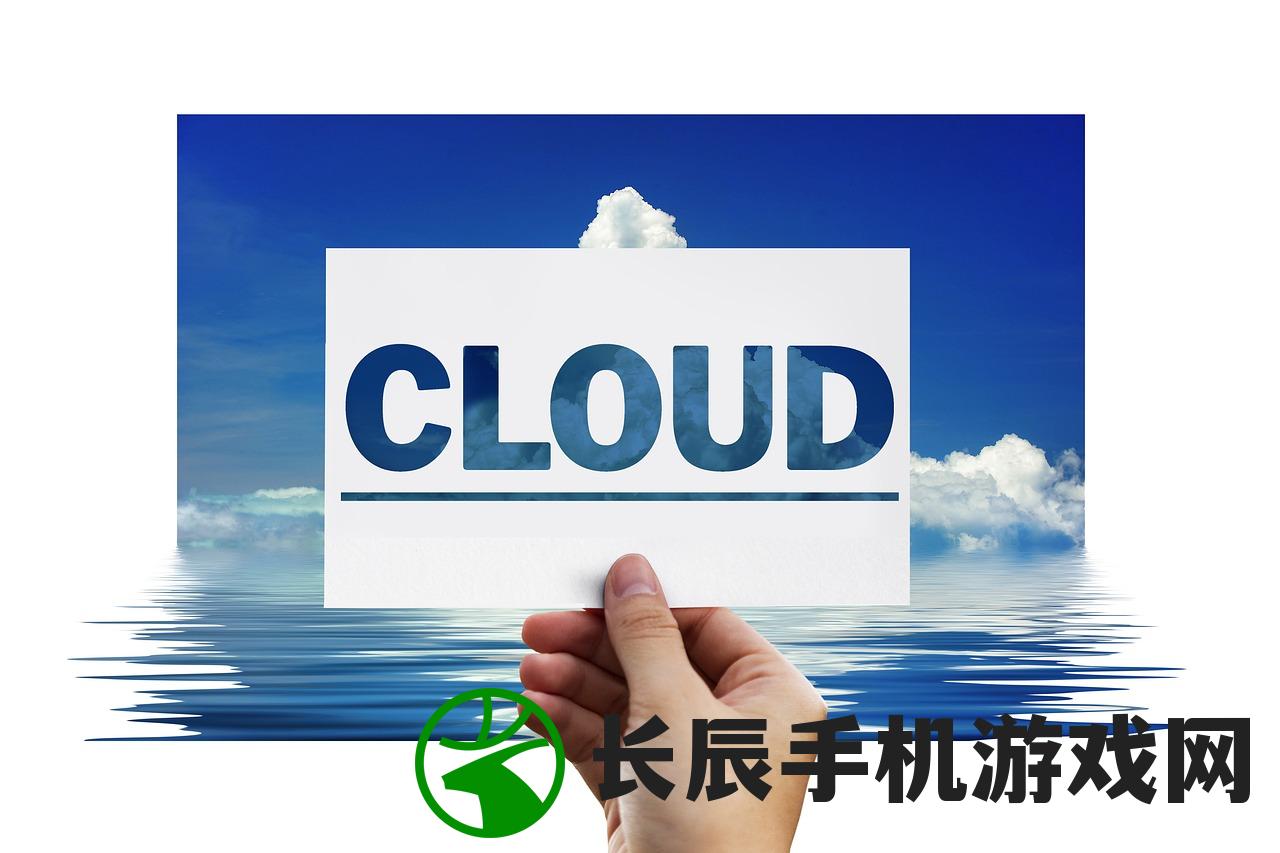 2024年新奥林匹克运动会资料免费获取，精准109项信息一网打尽